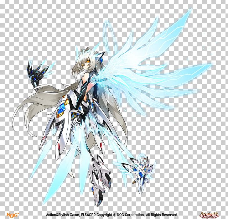 Elsword EVE Online YouTube Sariel Player Versus Environment PNG, Clipart, Anime, Art, Cg Artwork, Computer Wallpaper, Download Free PNG Download