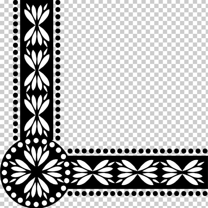 Text Rectangle Symmetry PNG, Clipart, Area, Art, Black, Black And White, Document Free PNG Download