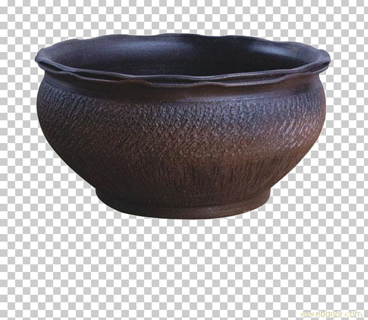 Fengbian Ceramic Flowerpot PNG, Clipart, Bedroom, Black, Bowl, Ceramic, Ceramics Free PNG Download