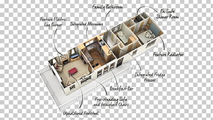 Floor Plan Caravan Mobile Home Holiday Home PNG, Clipart, Accommodation, Bed, Bedroom, Building, Caravan Free PNG Download