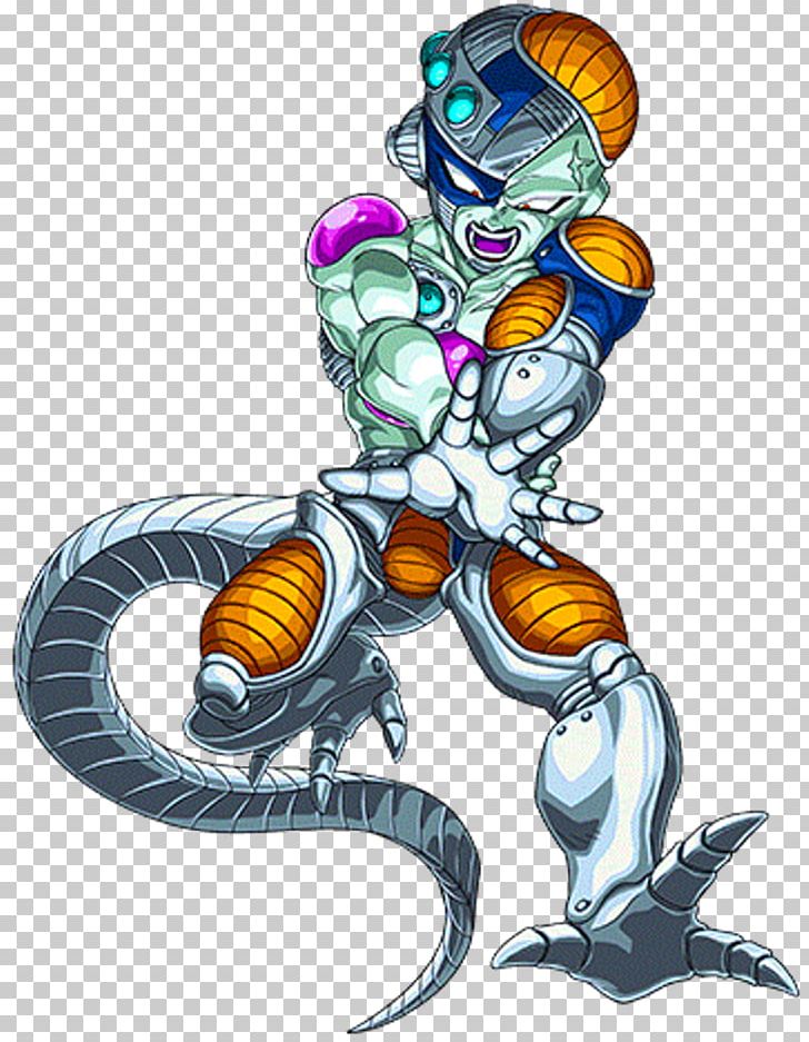 Frieza Goku Dragon Ball Z Dokkan Battle Majin Buu PNG, Clipart, Art, Cartoon, Cell, Dragon Ball, Dragon Ball Super Free PNG Download