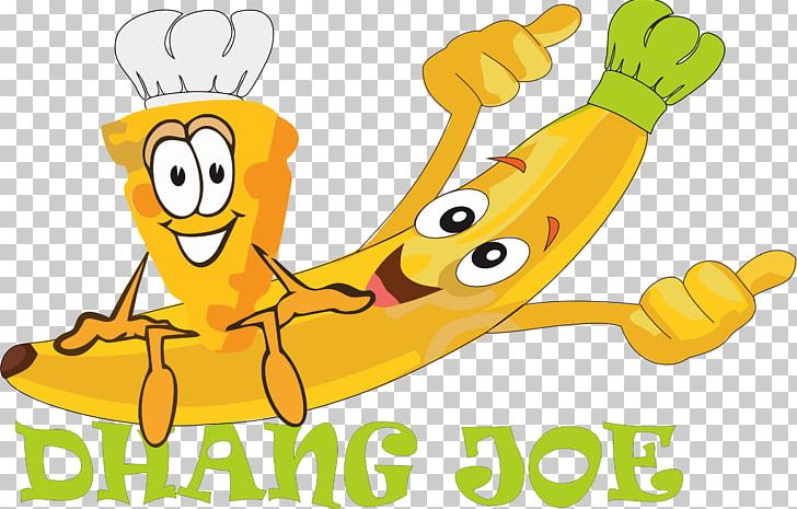 Fruit Banana Cheese PNG, Clipart, Animal Figure, Animation, Area, Artwork, Banana Free PNG Download