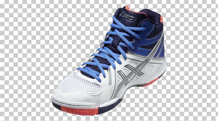 GEL-TASK MT Sports Shoes Asics Gel Task MT B556Y-0147 PNG, Clipart, Athletic Shoe, Basketball Shoe, Cobalt Blue, Cross Training Shoe, Electric Blue Free PNG Download