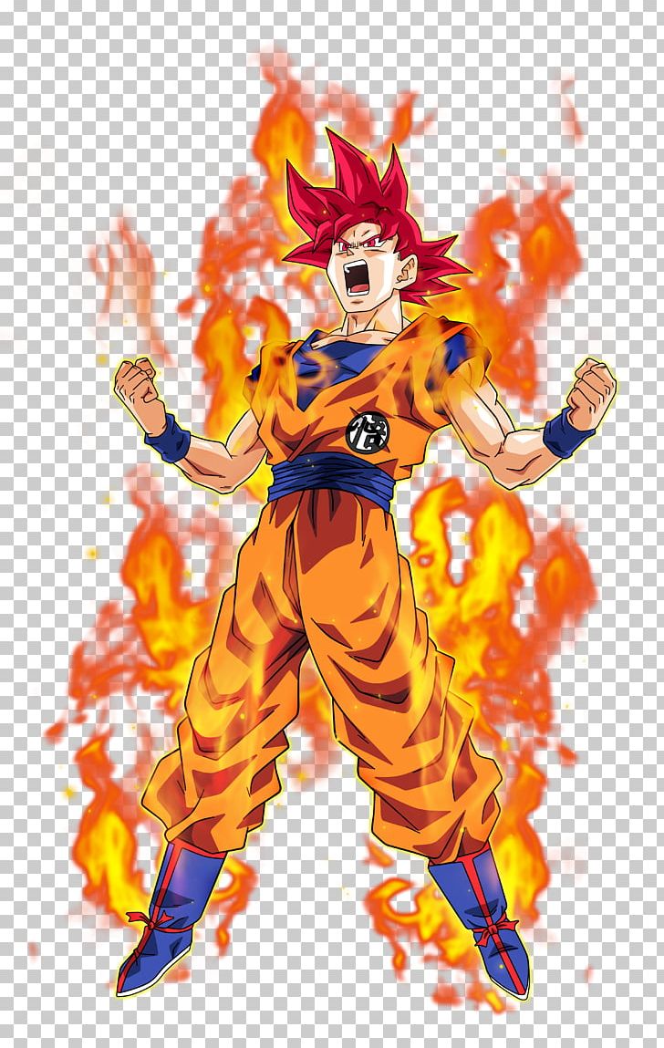 Goku Vegeta Majin Buu Beerus Cell PNG, Clipart, Action Figure, Anime, Art, Bateraketa, Cartoon Free PNG Download