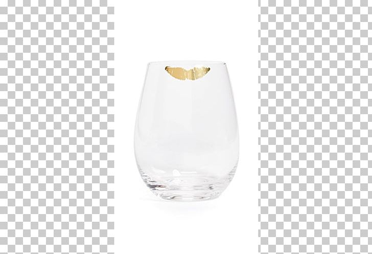 Highball Glass Vase PNG, Clipart, Artifact, Drinkware, Glass, Highball Glass, Tableware Free PNG Download