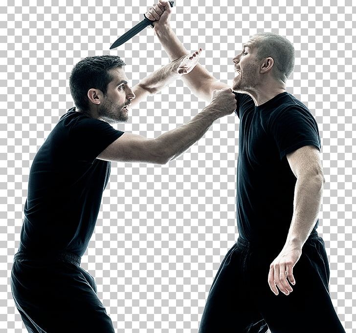 Intensive Krav Maga Self-defense Martial Arts Stock Photography PNG, Clipart, Aggression, Arm, Bartitsu, Black Belt, Combat Free PNG Download