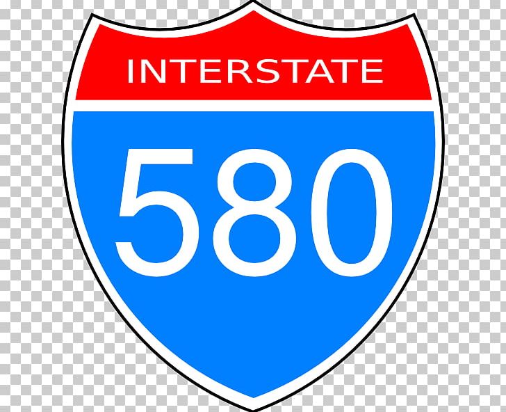 Interstate 80 US Interstate Highway System Computer Icons PNG, Clipart, Area, Brand, Circle, Computer Icons, Highway Free PNG Download