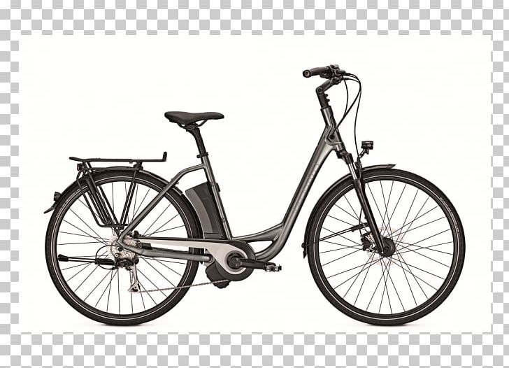Kalkhoff Electric Bicycle Electricity Xtracycle PNG, Clipart, Beltdriven Bicycle, Bicycle, Bicycle Accessory, Bicycle Frame, Bicycle Frames Free PNG Download