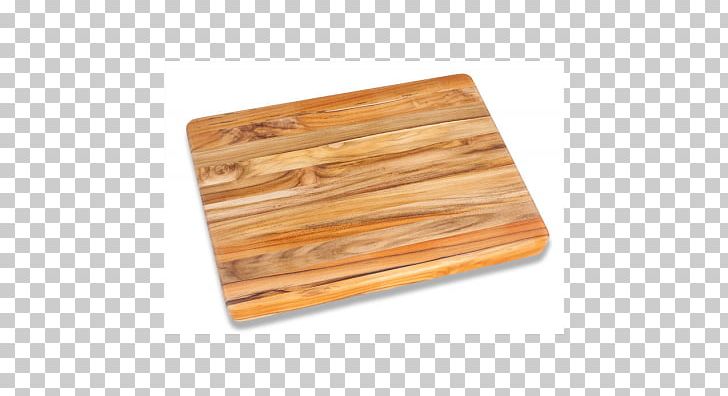 Knife Cutting Boards Proteak Kitchen Butcher Block PNG, Clipart, Bed Bath Beyond, Board, Butcher Block, Cut, Cutting Free PNG Download