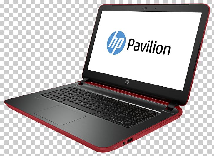 Laptop Intel Core HP Pavilion Hewlett-Packard PNG, Clipart, 4 Gb, Amd Accelerated Processing Unit, Brand, Computer, Computer Hardware Free PNG Download