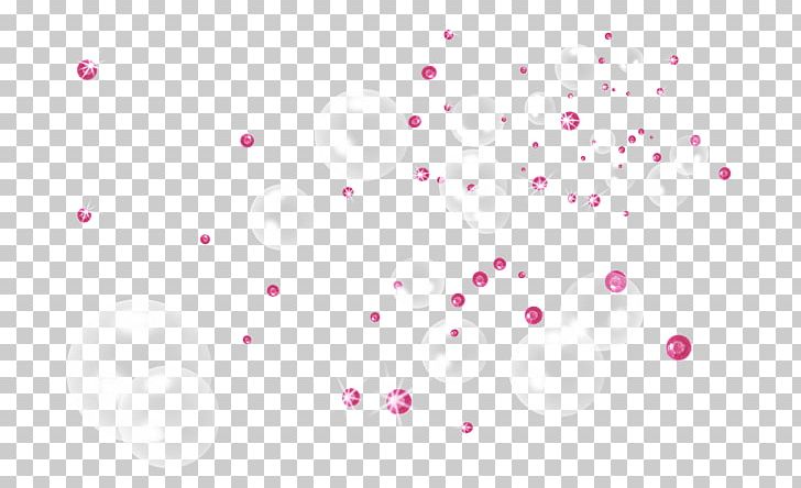 Line Desktop Point Pink M Pattern PNG, Clipart, Art, Beauty, Circle, Computer, Computer Wallpaper Free PNG Download