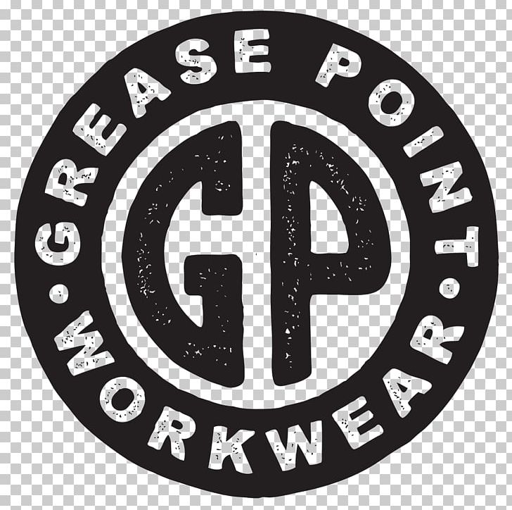 Logo Brand Clothing Product Symbol PNG, Clipart, Area, Badge, Black, Black And White, Brand Free PNG Download
