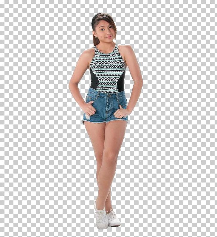 Loisa Andalio Pinoy Big Brother: All In Philippines Joshua Garcia PNG, Clipart, All In, Aqua, Blue, Clothing, Denise Laurel Free PNG Download