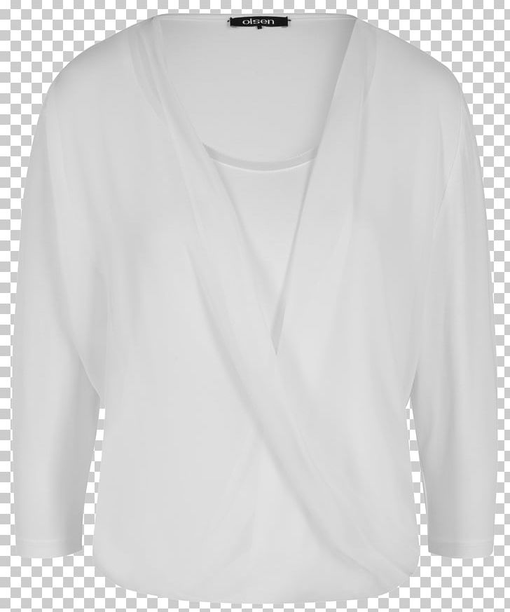 Long-sleeved T-shirt Long-sleeved T-shirt Shoulder Blouse PNG, Clipart, Blouse, Clothing, Joint, Longsleeved Tshirt, Long Sleeved T Shirt Free PNG Download