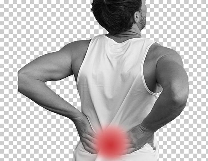 Middle Back Pain Shoulder Pain Joint Neck Muscle PNG, Clipart, Abdomen, Active Undergarment, Arm, Back, Back Pain Free PNG Download