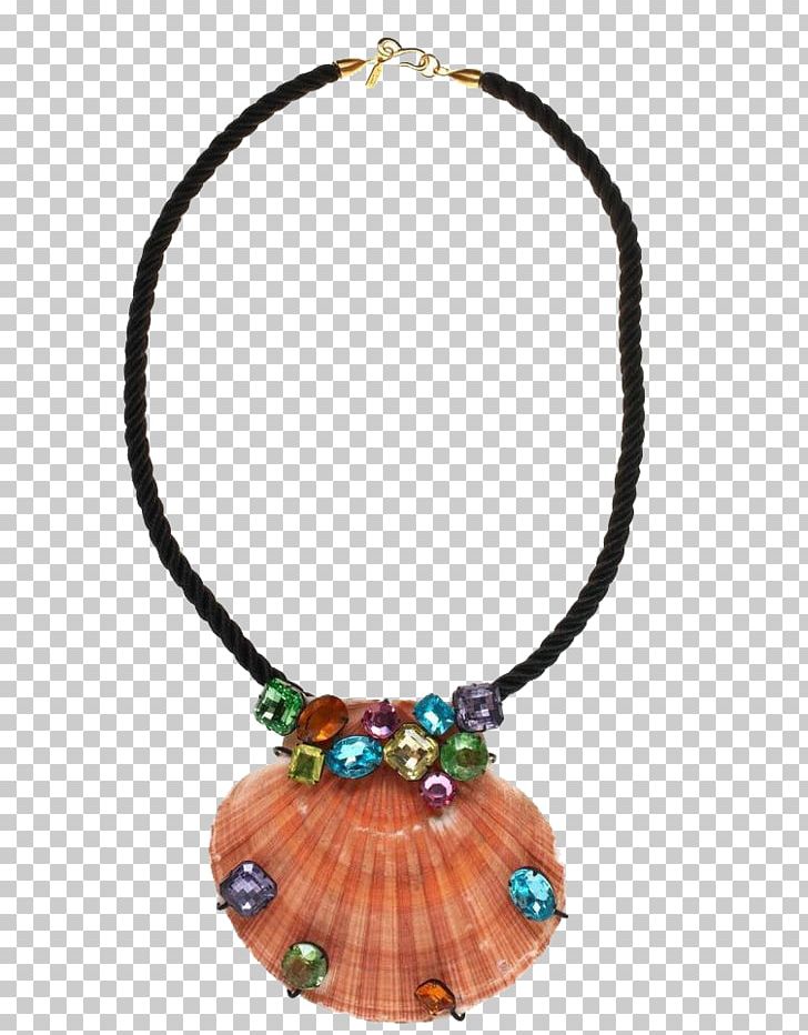Necklace Bead Body Piercing Jewellery PNG, Clipart, Bead, Body Piercing Jewellery, Creative Ads, Creative Artwork, Creative Background Free PNG Download