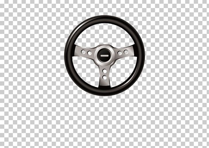 Nissan Z-car Datsun Area Of A Circle PNG, Clipart, Area, Area Of A Circle, Auto Part, Black, Car Free PNG Download