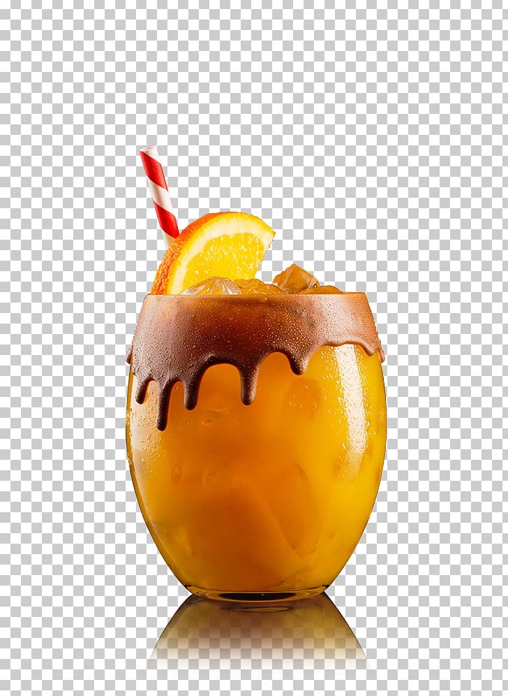 Orange Juice Flavor J2O PNG, Clipart, Beverages, Chocolate, Cocktail, Drink, Elderflower Cordial Free PNG Download