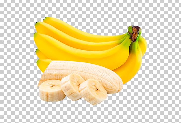 Organic Food Banana Eating Health PNG, Clipart, Banana, Banana Family, Cooking Plantain, Dessert, Eating Free PNG Download
