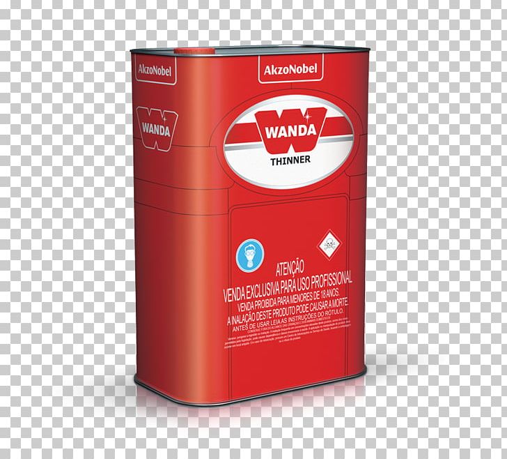 Paint Thinner Varnish Polyurethane Polyester Diluent PNG, Clipart, 206, Beverage Can, Brand, Diluent, Dilution Free PNG Download