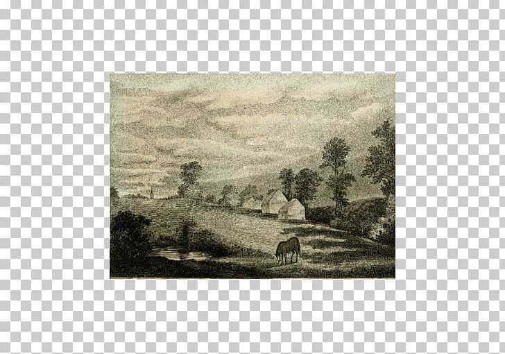 Painting Landscape PNG, Clipart, Art, Hampstead Heath, Landscape, Painting, Stock Photography Free PNG Download