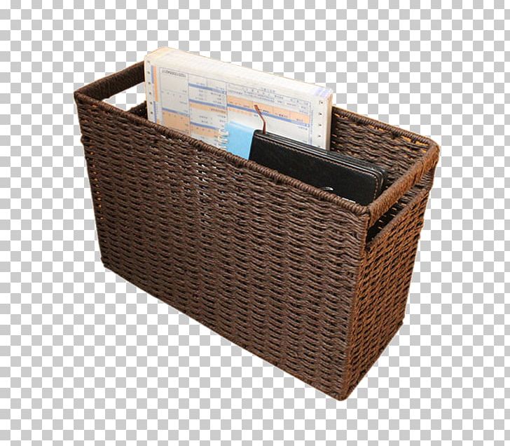 Paper Basket Bamboe Data Storage Computer File PNG, Clipart, Bamboe, Bamboo, Bamboo Leaves, Bamboo Tree, Basket Free PNG Download