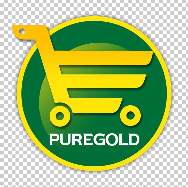 Philippines Puregold Logo Mobile App Lawson PNG, Clipart, App Store, Area, Brand, Business, Circle Free PNG Download