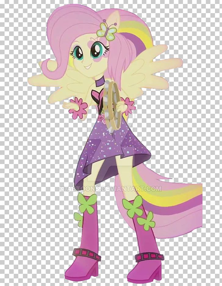 Rainbow Dash Fluttershy Rarity Applejack Twilight Sparkle PNG, Clipart, Cartoon, Equestria, Equestria Girls, Fictional Character, My Little Pony Equestria Free PNG Download