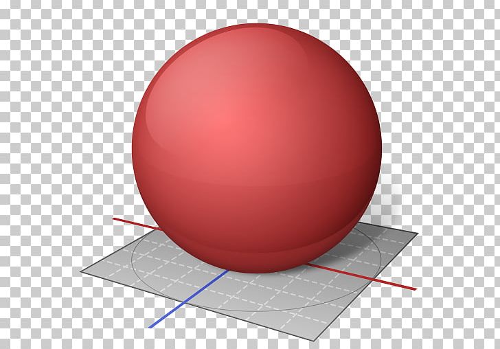 Red Designer PNG, Clipart, Ball, Ball Material, Christmas Ball, Christmas Balls, Circle Free PNG Download