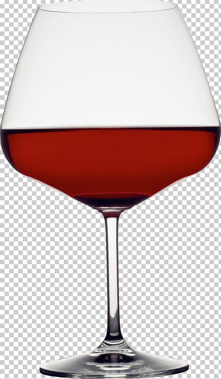 Red Wine Portable Network Graphics Wine Glass Champagne PNG, Clipart, Champagne, Champagne Glass, Champagne Stemware, Cocktail, Computer Icons Free PNG Download