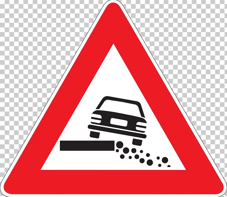 Road Signs In Italy Segnali Di Pericolo Nella Segnaletica Verticale Italiana Traffic Sign Wharf PNG, Clipart, Angle, Logo, Miscellaneous, Others, Sign Free PNG Download