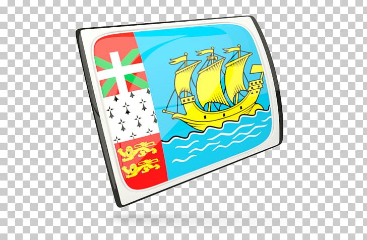 Saint Pierre And Miquelon MagFlags GmbH Rectangle Florida PNG, Clipart, Brand, Flag, Florida, German, Germany Free PNG Download