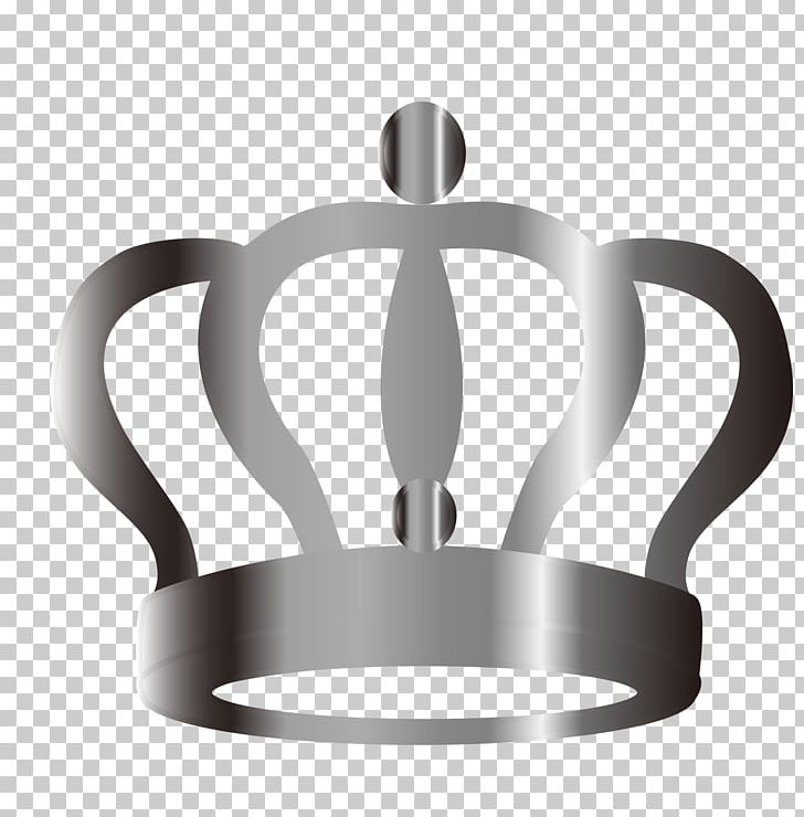 Silver PNG, Clipart, Cartoon, Coroa, Crown, Crowns, Crown Vector Free PNG Download