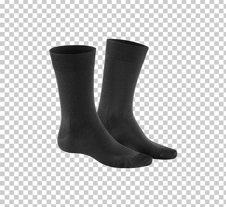Sock FALKE KGaA Anklet Cotton Sneakers PNG, Clipart, Anklet, Black, Black M, Boat, Boot Free PNG Download
