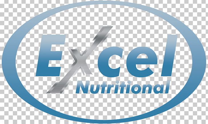 Sports Nutrition Dietary Supplement Microsoft Excel Health PNG, Clipart, Area, Blue, Brand, Circle, Crossfit Free PNG Download