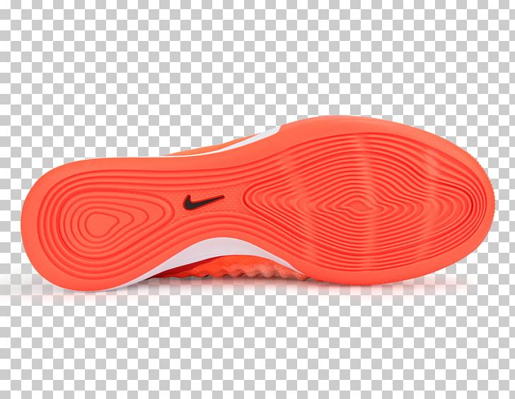 Sports Shoes Product Design Cross-training PNG, Clipart, Crosstraining, Cross Training Shoe, Footwear, Magenta, Orange Free PNG Download