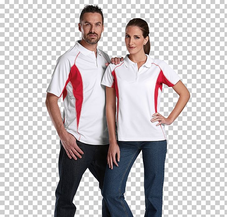T-shirt Polo Shirt Sleeve Shoulder Uniform PNG, Clipart, Clothing, Neck, Outerwear, Polo Shirt, Shoulder Free PNG Download