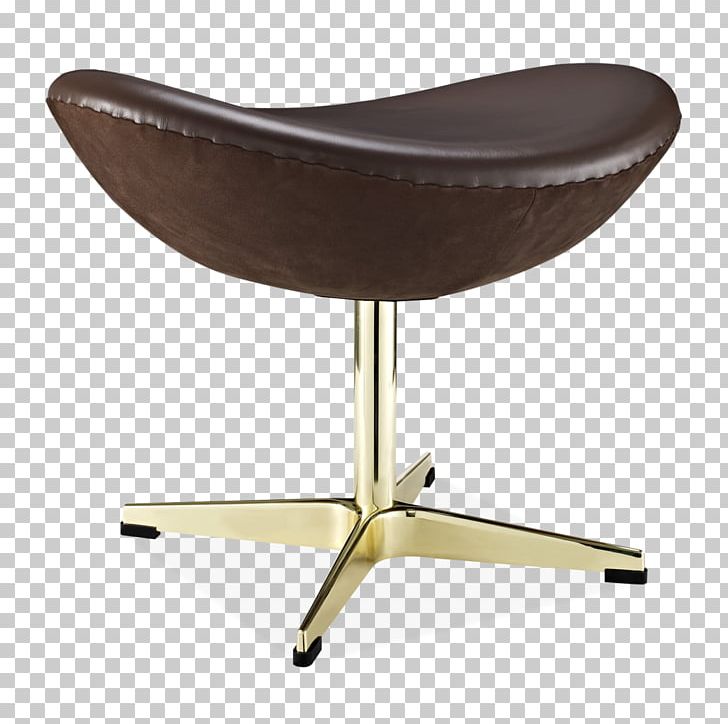 Table Egg Eames Lounge Chair Stool PNG, Clipart, Angle, Armrest, Arne Jacobsen, Bar Stool, Bench Free PNG Download