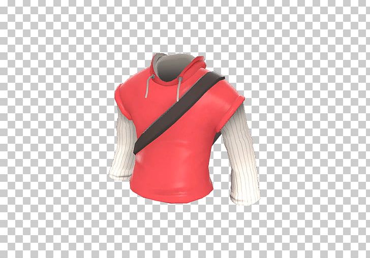 Team Fortress 2 YouTube Valve Corporation Steam T-shirt PNG, Clipart, Costume, Dc Comics, Neck, Others, Outerwear Free PNG Download