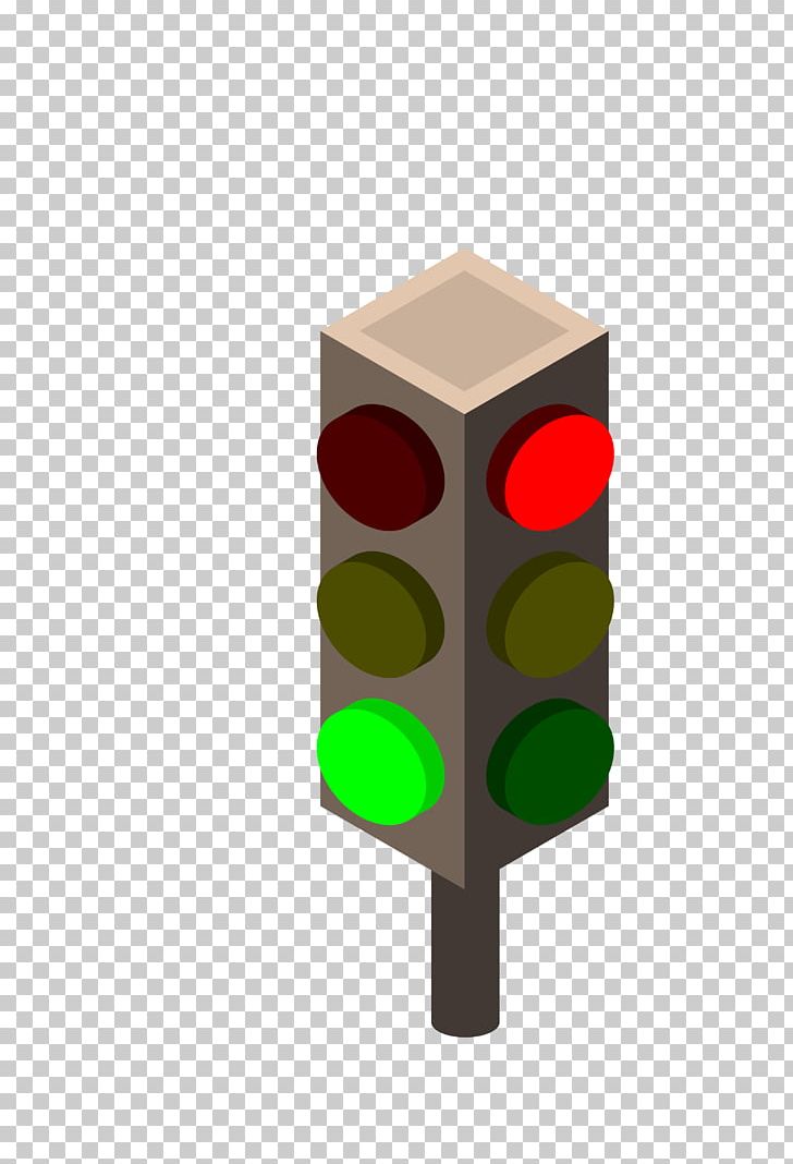 Traffic Light Lamp PNG, Clipart, Cars, Cartoon, Christmas Lights, Download, Encapsulated Postscript Free PNG Download