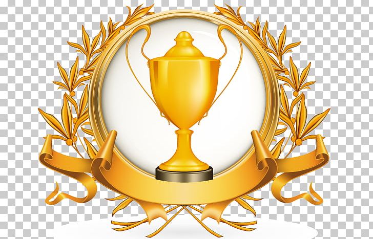 Trophy Award Medal PNG, Clipart, Award, Bitcoin, Champion, Clip Art, Contest Free PNG Download
