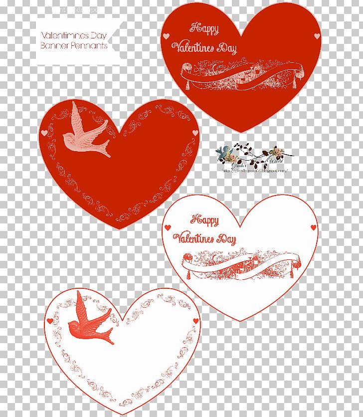 Valentine's Day Form Letter PNG, Clipart,  Free PNG Download
