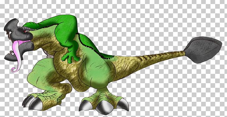 Velociraptor Tyrannosaurus Character Fiction Animal PNG, Clipart, Animal, Animal Figure, Animated Cartoon, Carnivora, Carnivoran Free PNG Download
