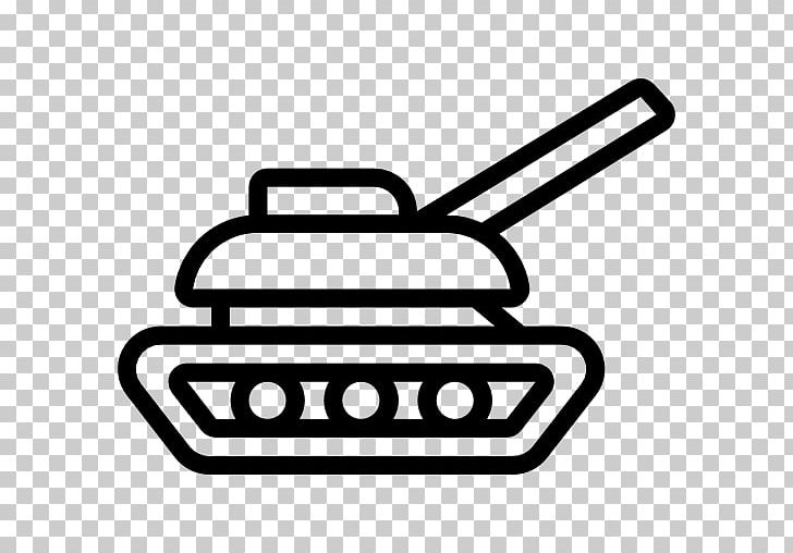 Weapon Nebo V Podarok Computer Icons Tank PNG, Clipart, Area, Black And White, Brand, Computer Icons, Gun Free PNG Download