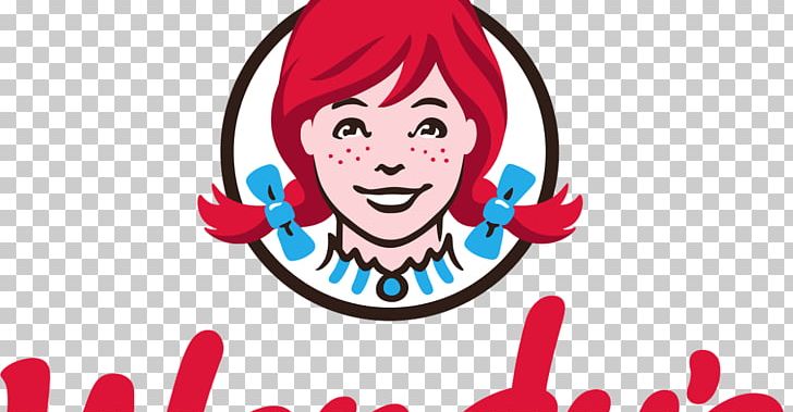 Wendy Thomas Chicken Sandwich Hamburger Fast Food Wendy's PNG, Clipart, Art, Burger King, Cartoon, Cheek, Chicken Sandwich Free PNG Download