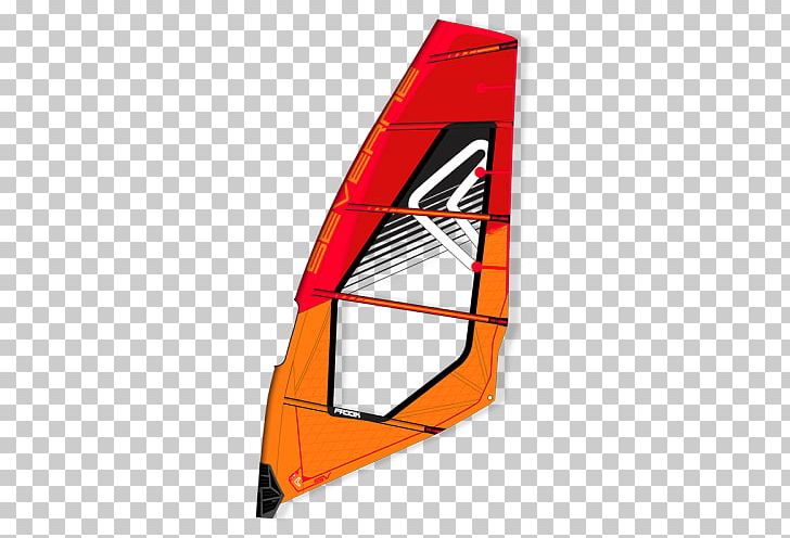 Windsurfing North Sails Mast PNG, Clipart, Angle, Batten, Boat, Freeride, Mast Free PNG Download