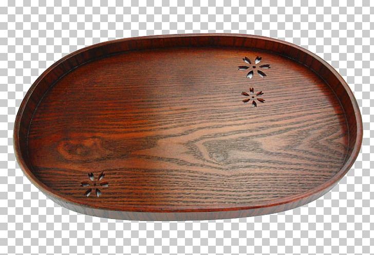 Wood Tray Oval Platter PNG, Clipart, Blossoms, Bowl, Cherry, Cherry Blossom, Cherry Blossoms Free PNG Download