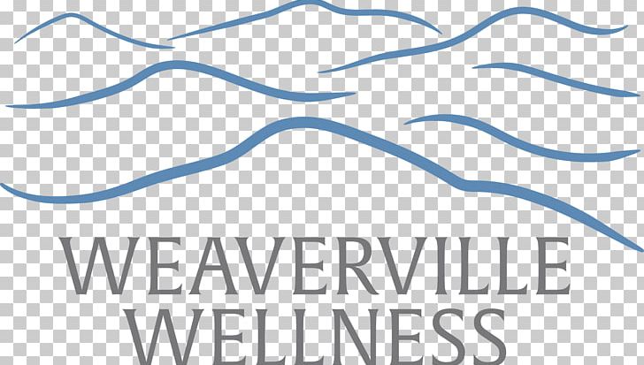 Workplace Wellness Health Brand PNG, Clipart, Angle, Area, Blue, Brand, Health Free PNG Download