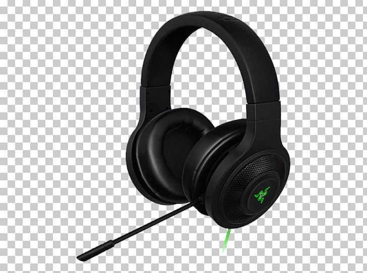 Xbox One Headset TRITTON Kama Nintendo Switch Headphones PNG, Clipart, Audio, Audio Equipment, Electronic Device, Electronics, Headphones Free PNG Download
