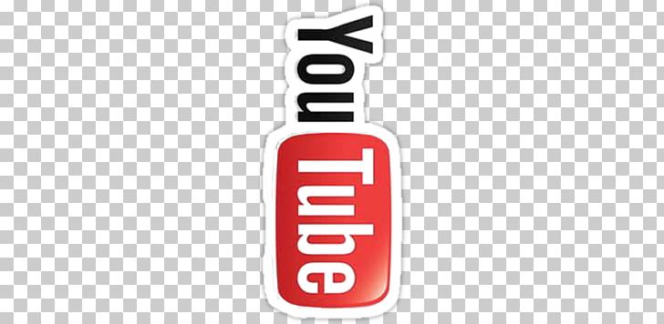 YouTube Live Mobile Phones YouTuber PNG, Clipart, 20000 Leagues Under The Sea, Area, Areti Hotel, Brand, Her Free PNG Download